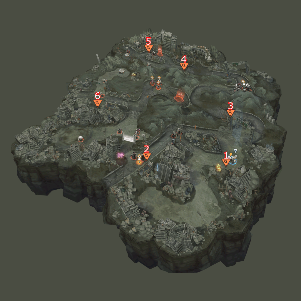 chapter_19Done-1-1024x1024.png